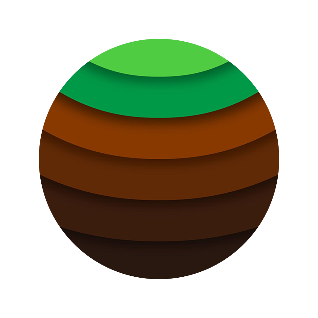 Dot
